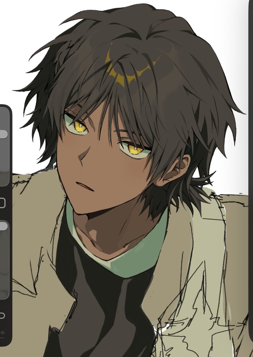 네네냐꺼 tweet media