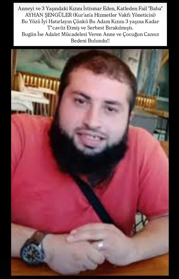 failin yüzünü her yerde paylaşacağız