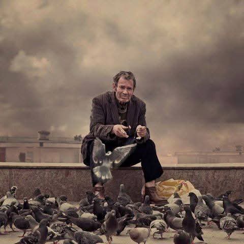 Paulo Costa tweet media