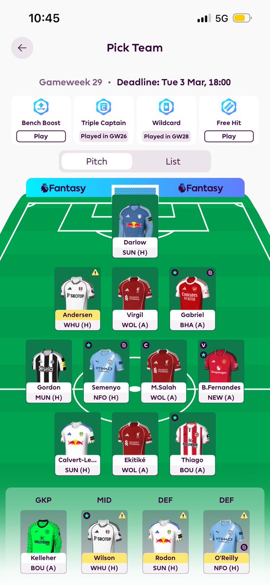 CraackedDingo tweet media