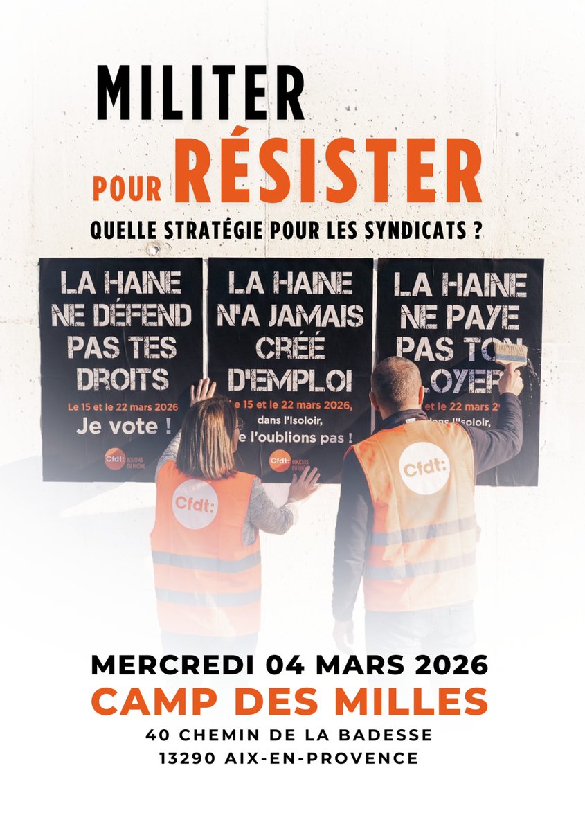 Dr Thomas Guénolé tweet media