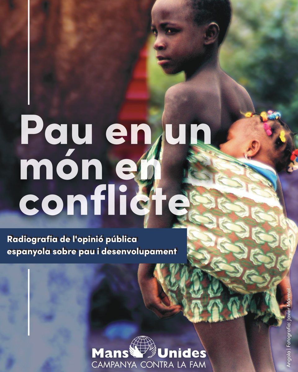 Mans Unides Vallesos tweet media