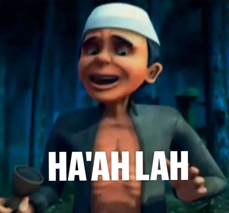 everywoca's tweet image. lah iya kan gua ceritanya lagi rest ya #forget