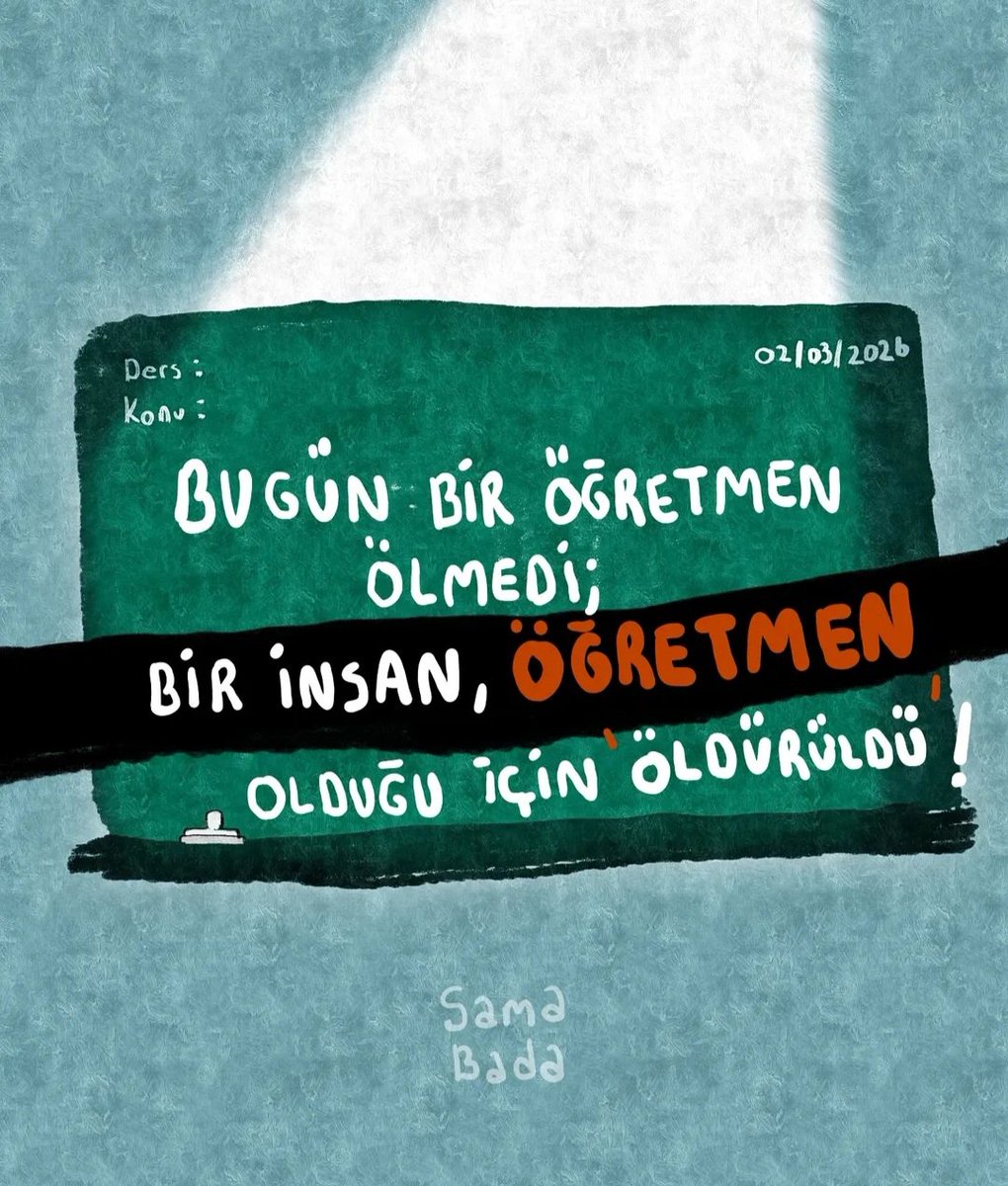 gül tweet media