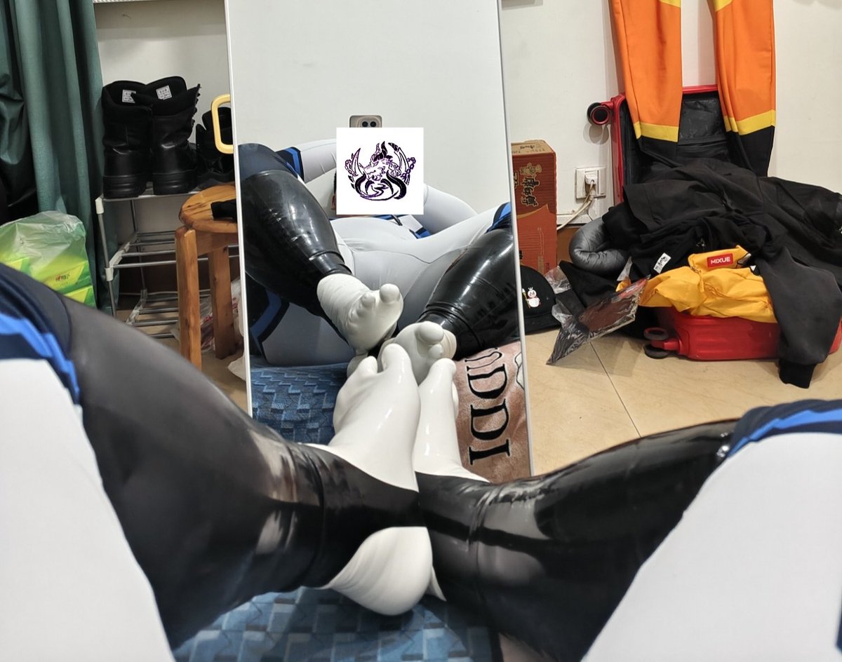 bachelor tweet media