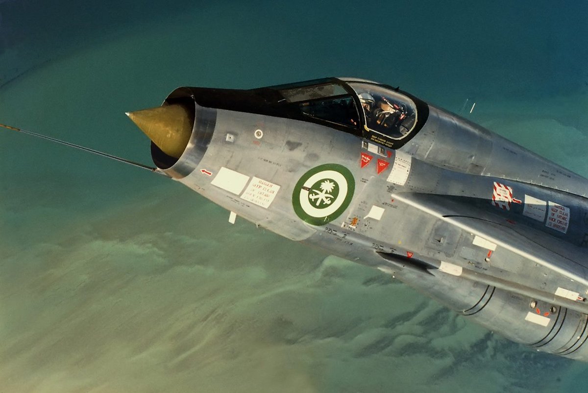 Ian Black tweet media