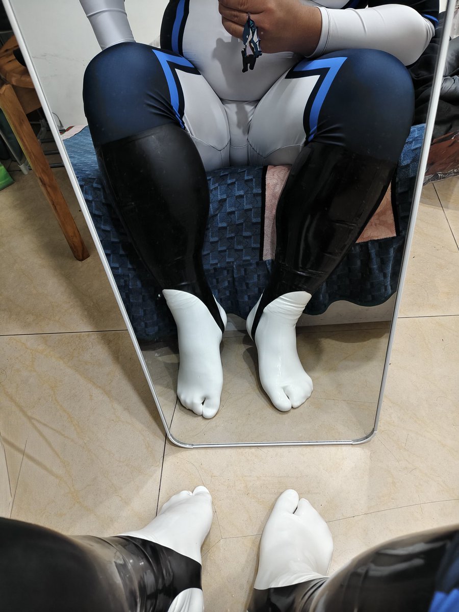 bachelor tweet media