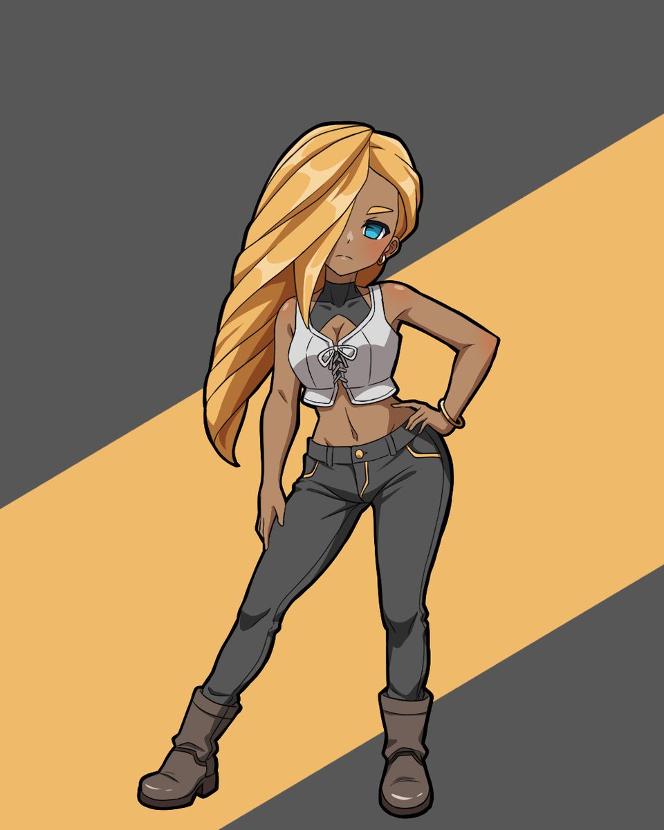 MAKI (@maki626Z) / Posts / X