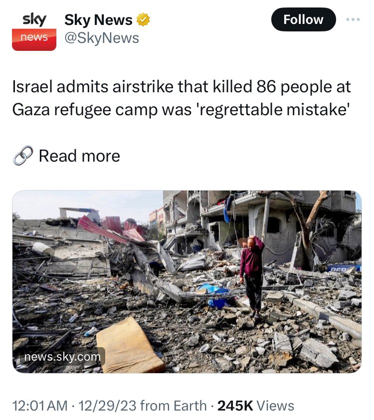 Austin Tolin tweet media