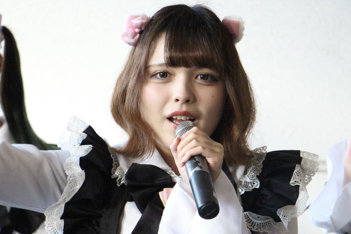 まさやん (@masa_yan0806) / Posts / X