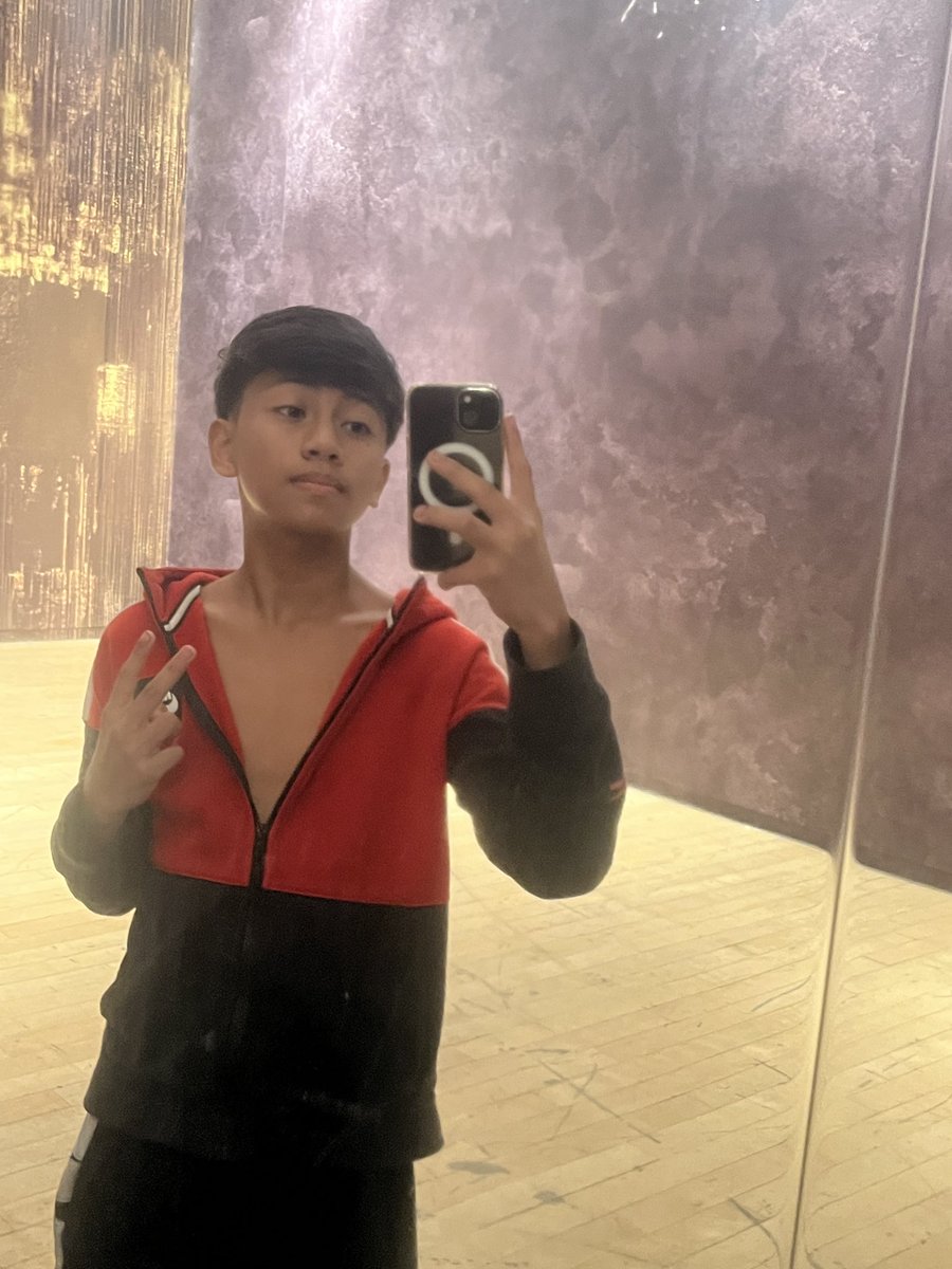 Rey Dacibar tweet media