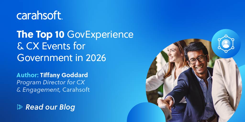 GovEvents tweet media