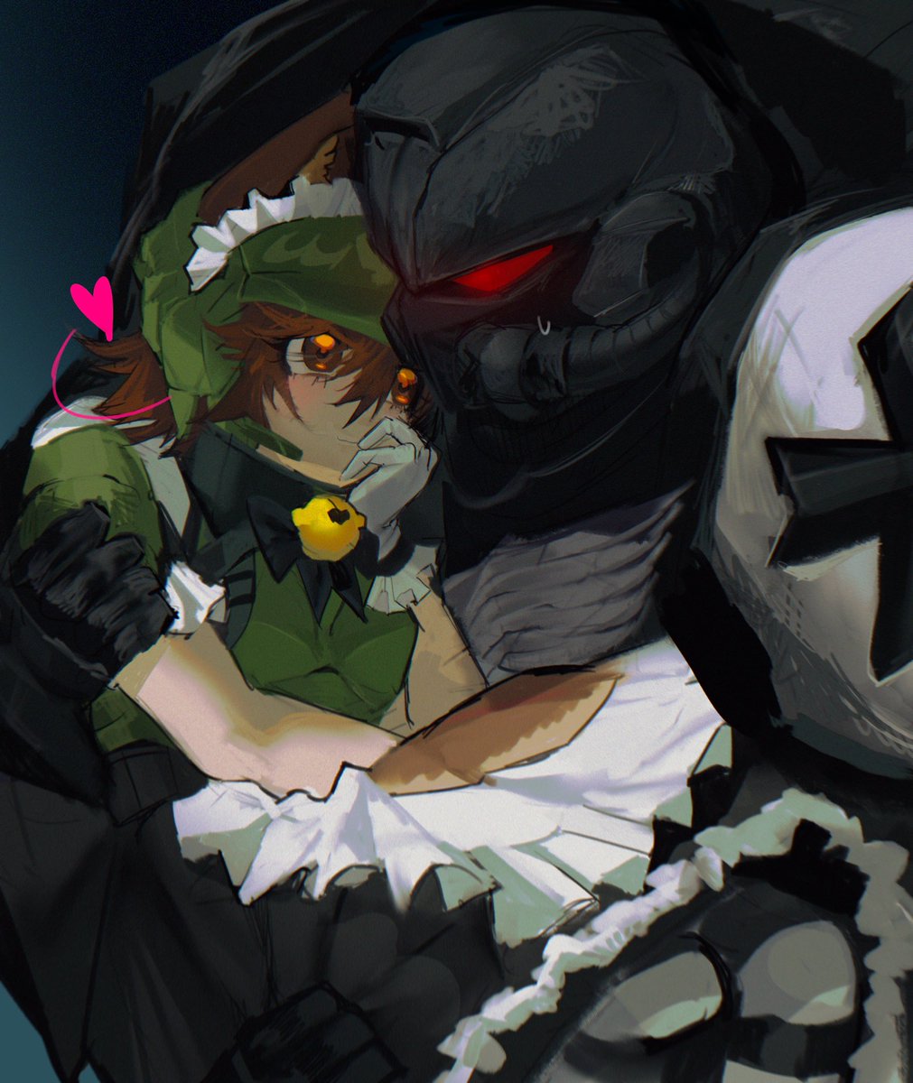 kawaiifelinid's tweet photo. https://t.co/GB7205L5Wf