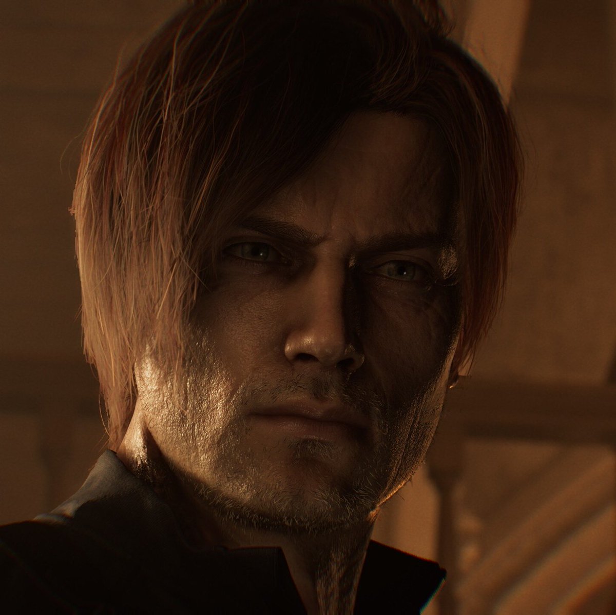 oFelipoca tweet media