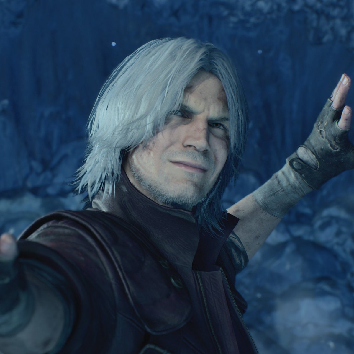 oFelipoca tweet media