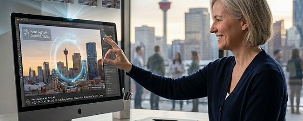 Sasaki (@music2go) / Posts / X