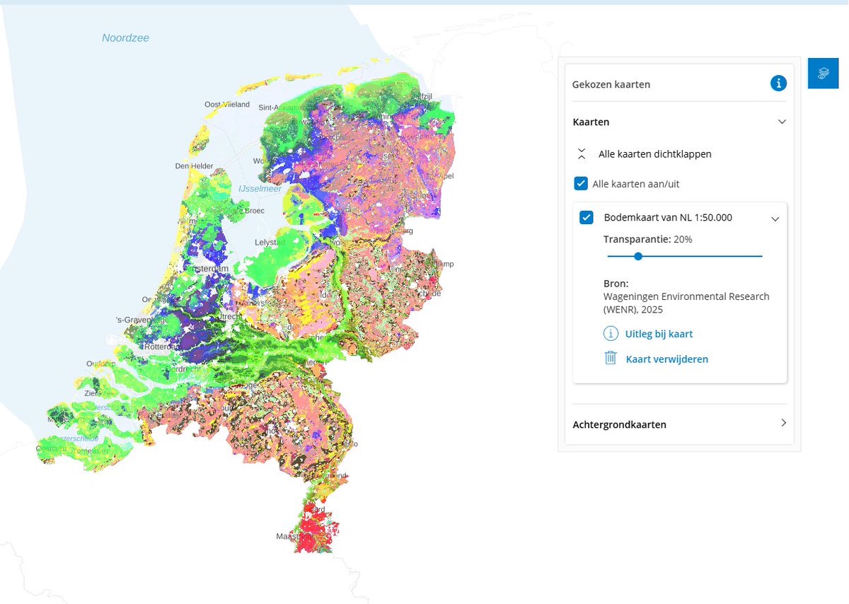 Atlas Leefomgeving tweet media
