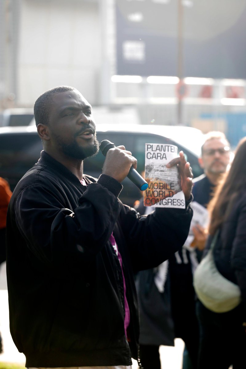 Roland MIMI NGOY tweet media