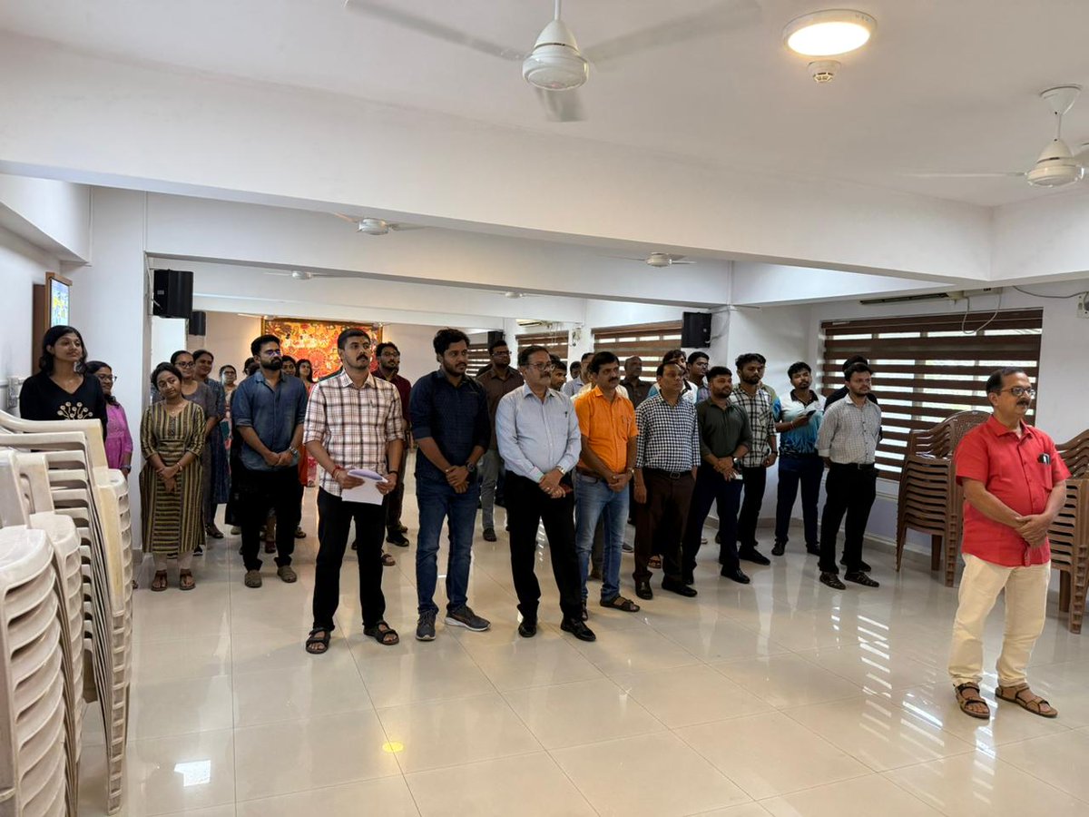 CGST Thiruvananthapuram Commissionerate tweet media