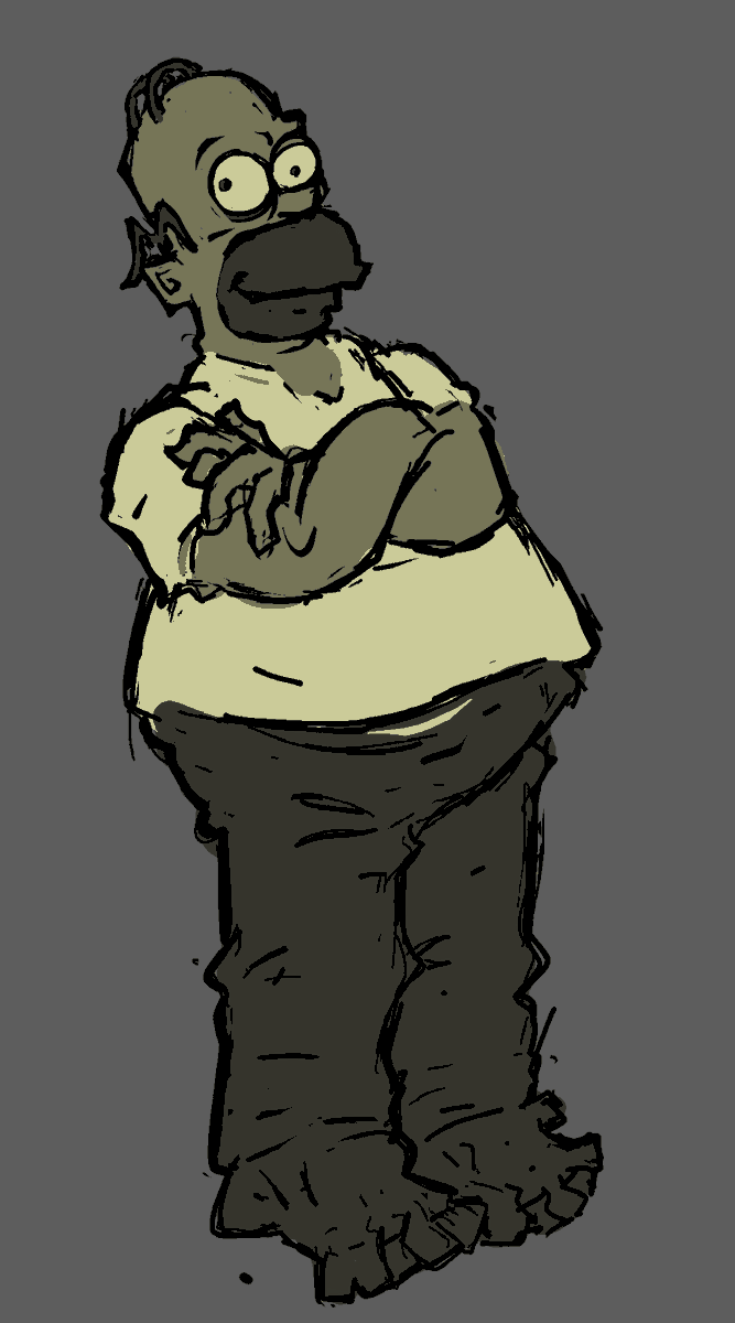 The Greenish (j3eyes👀) tweet media