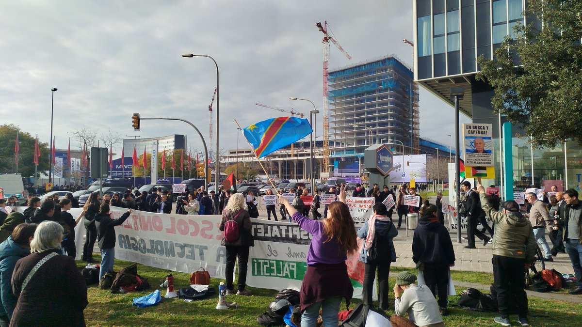 Roland MIMI NGOY tweet media