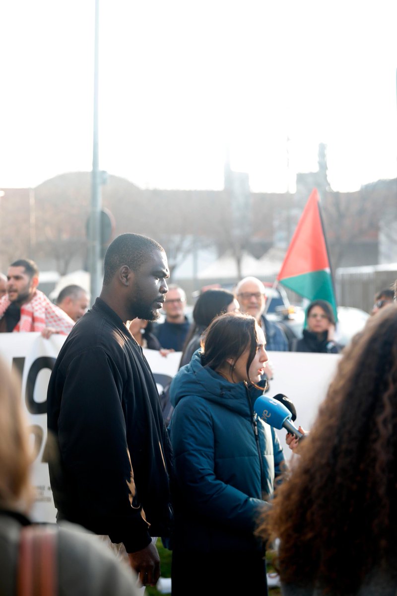 Roland MIMI NGOY tweet media