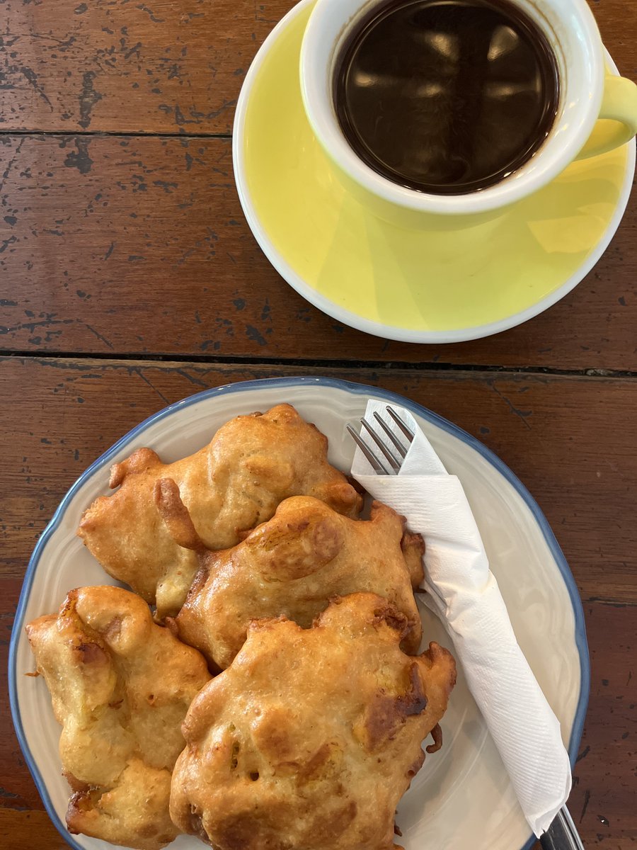 Colm Downes tweet media