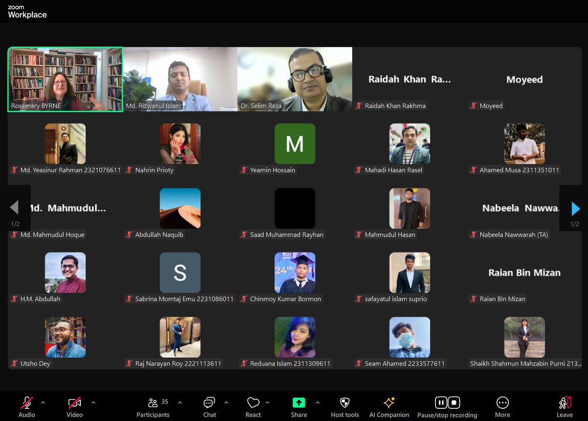 Md. Rizwanul Islam tweet media