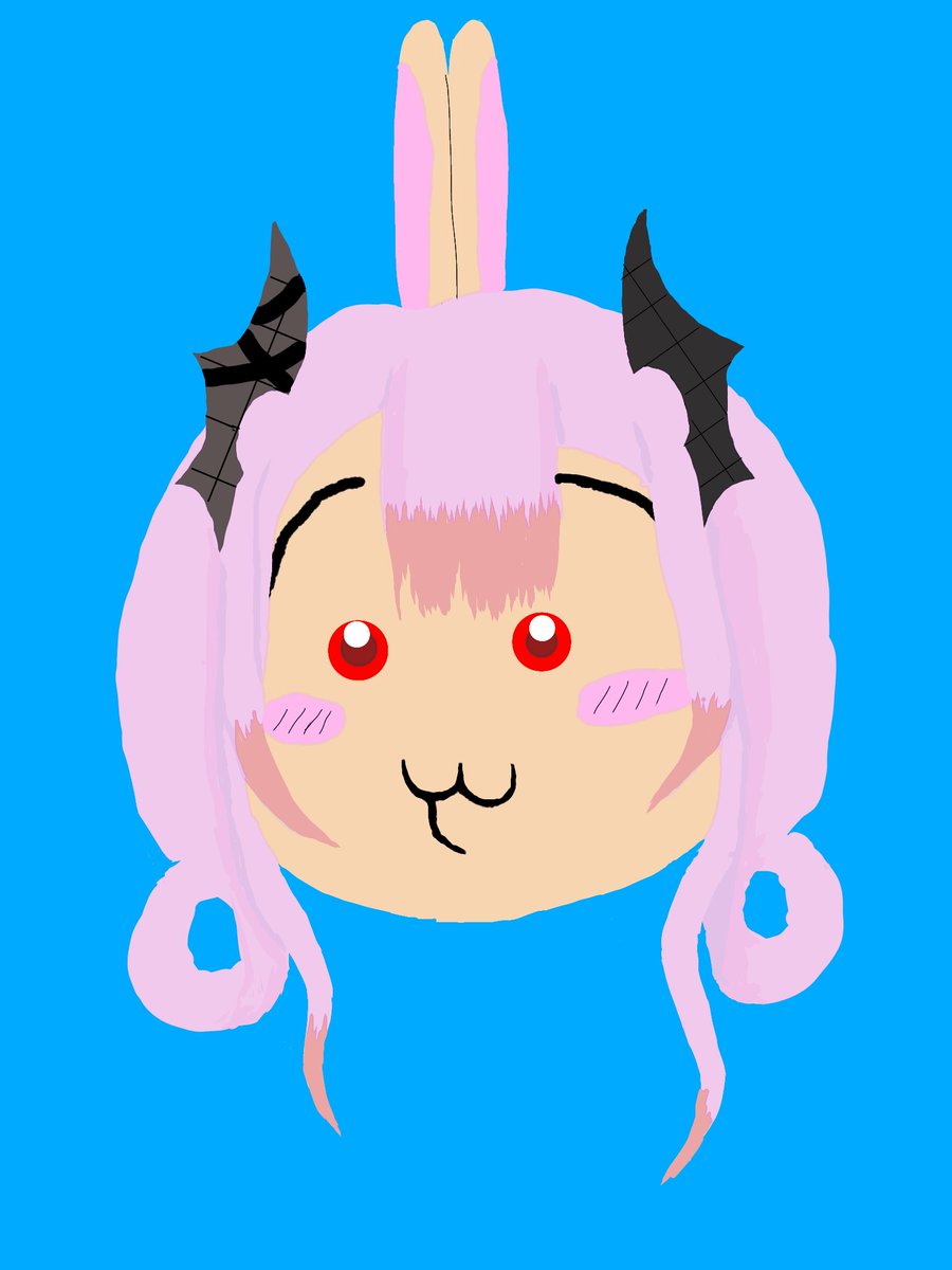 みっちぃ (@spider326s) / Posts / X