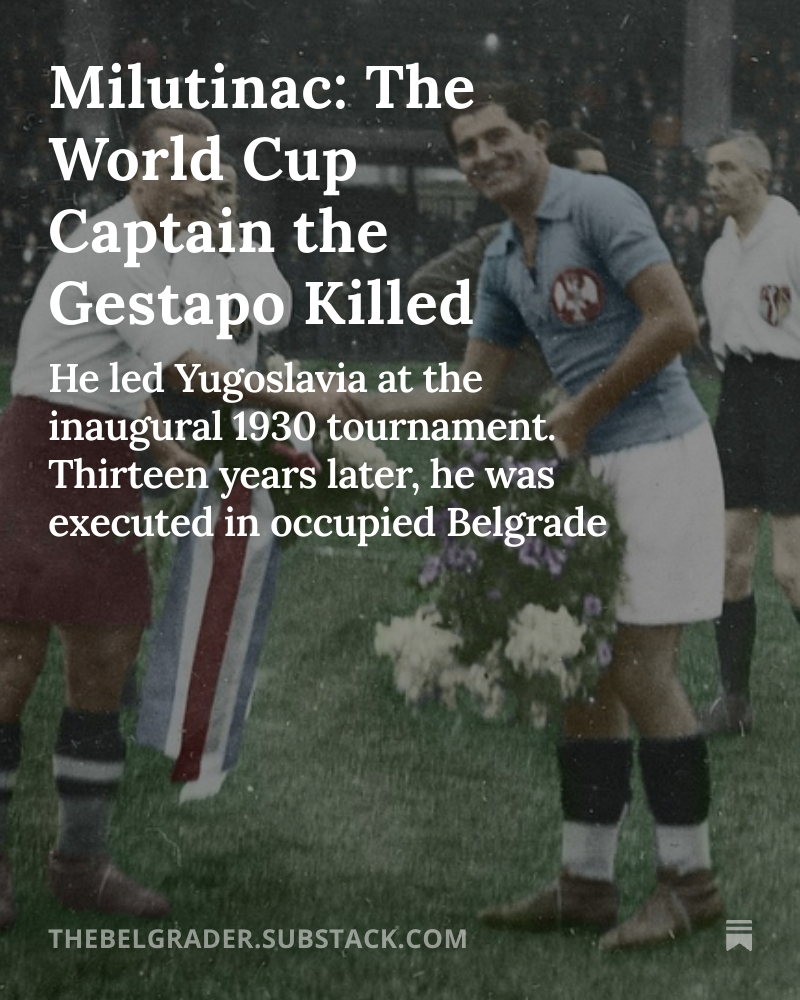 Nebojša Marković tweet media