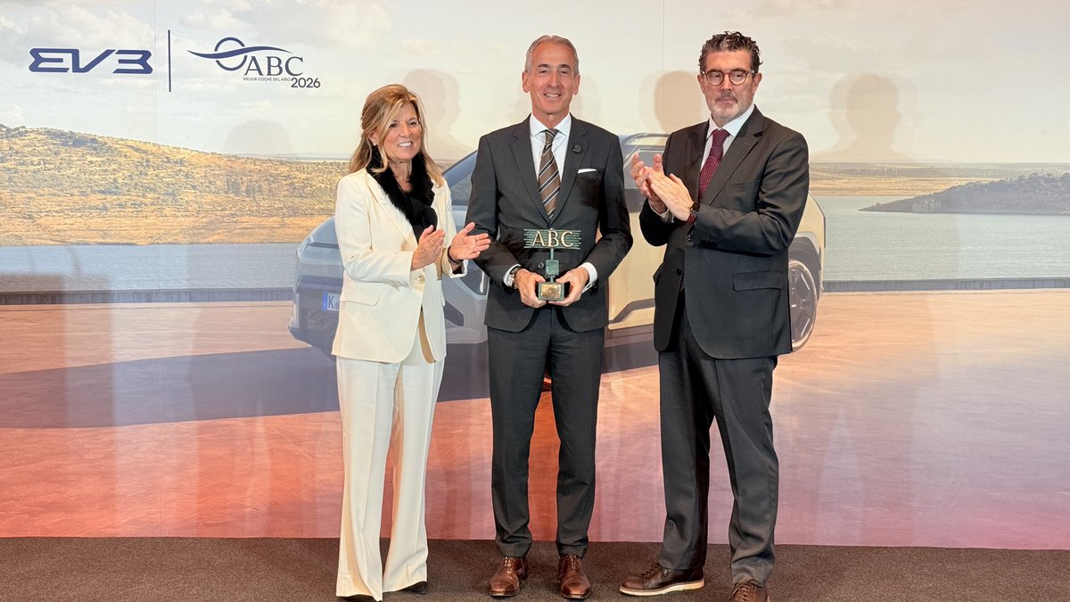 Motor Al Día 7 tweet media