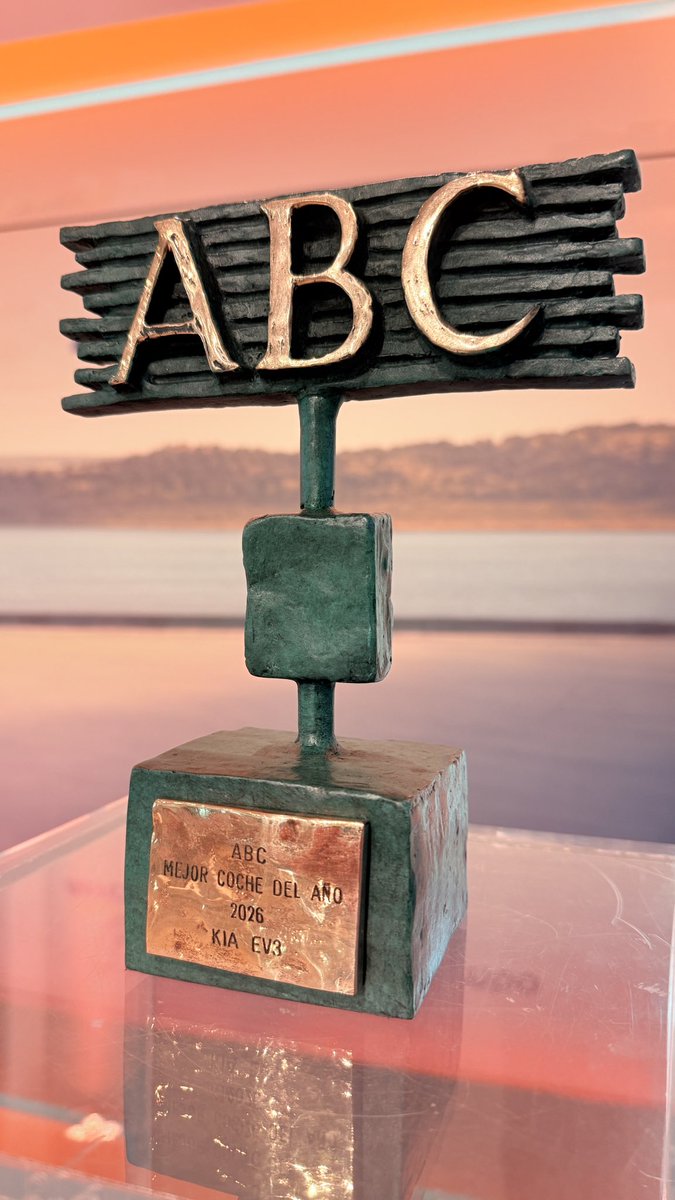 Motor Al Día 7 tweet media