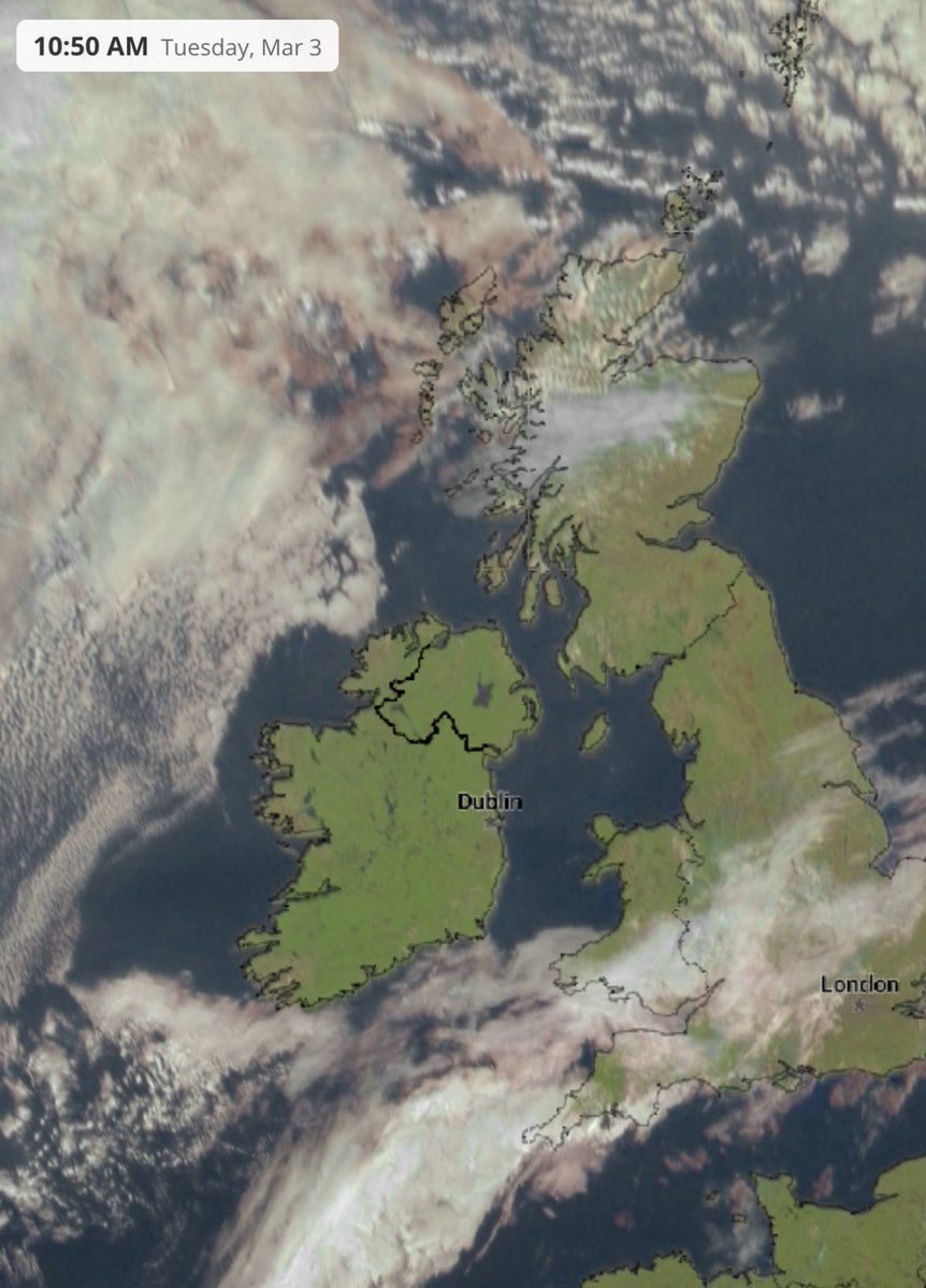 Carlow Weather tweet media