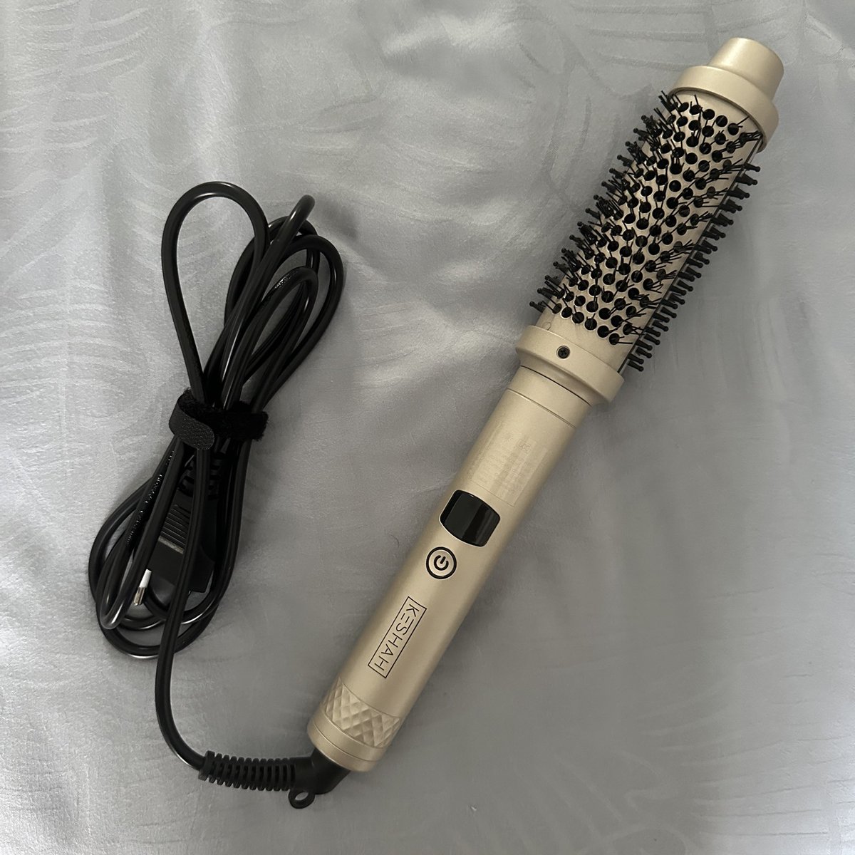 van / mt after dm tweet media