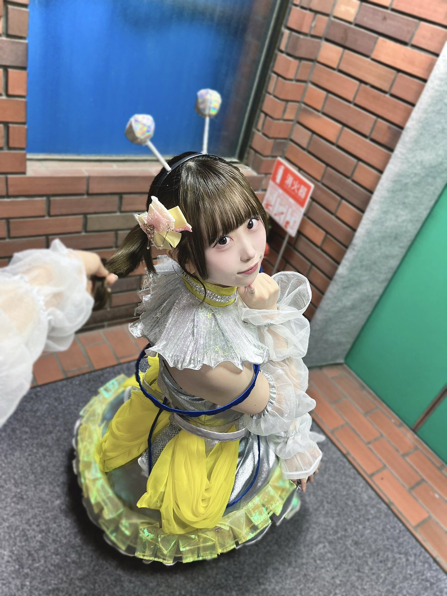 ハチクジ・マキ🐝【宇宙カラノ侵略者】 (@SS_maki369) / Posts / X