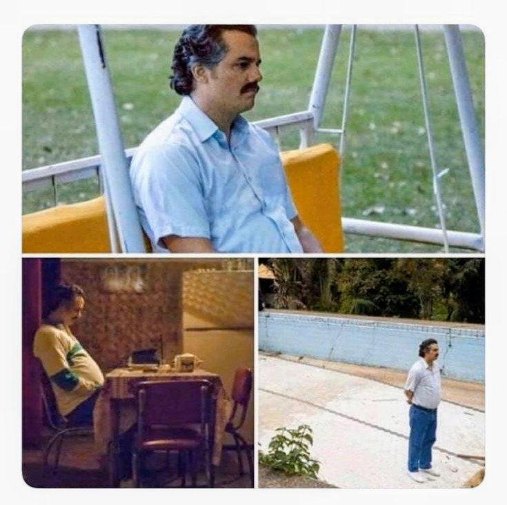 BrainBreeze tweet media