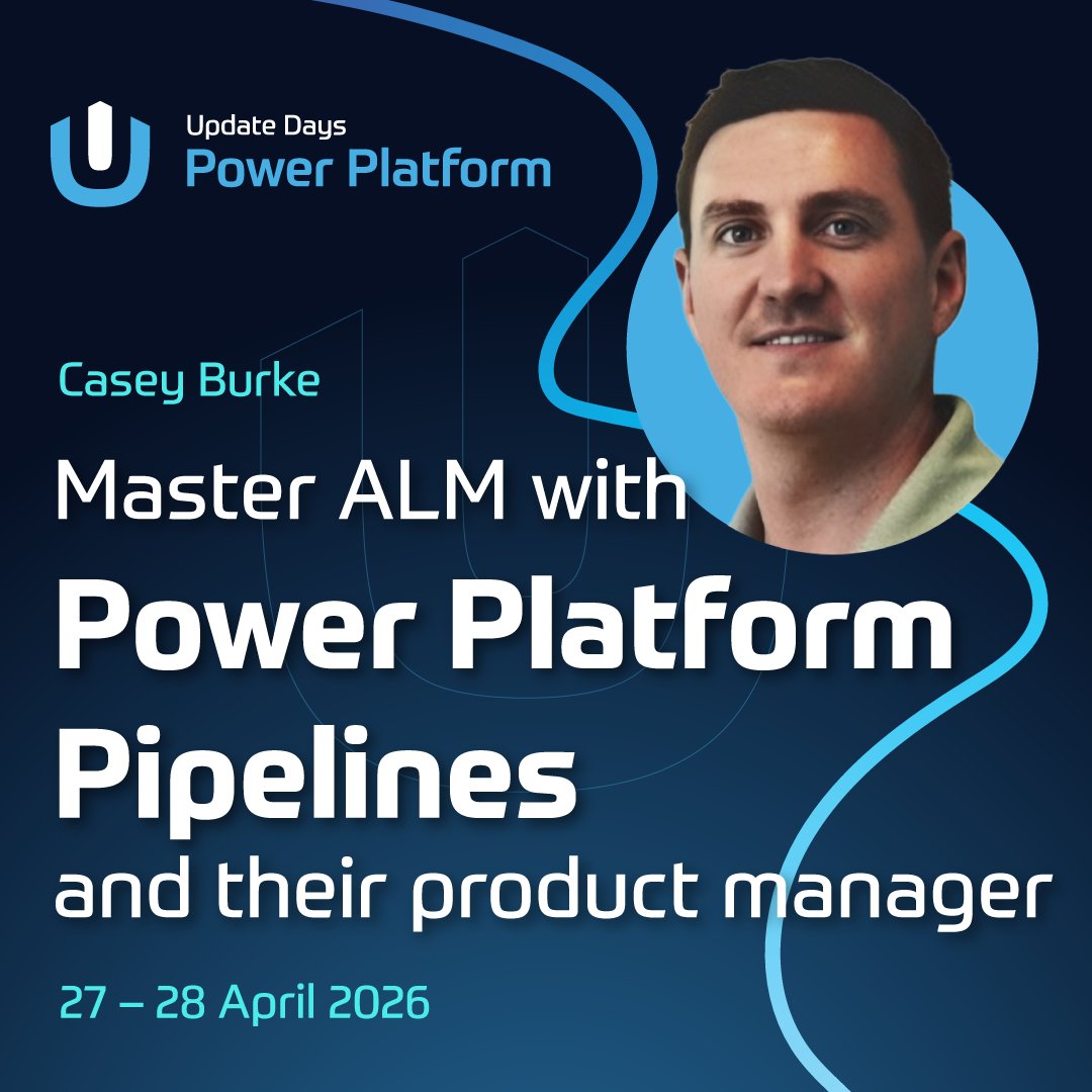 Update Conference tweet media