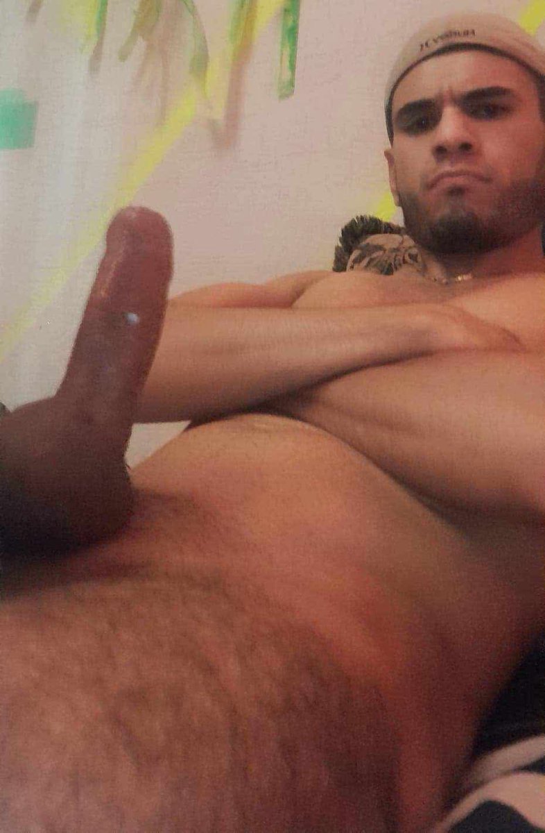 🤤😈CACHORRO_DURO😈🤤 tweet media