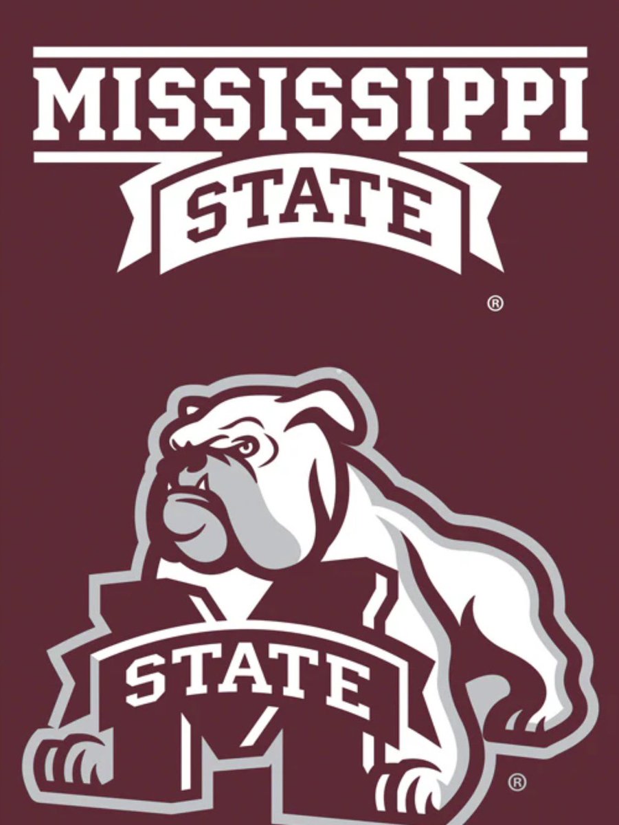 Zoë Williams tweet media