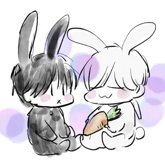 ツイキャスありがとうございました! みみの日!
