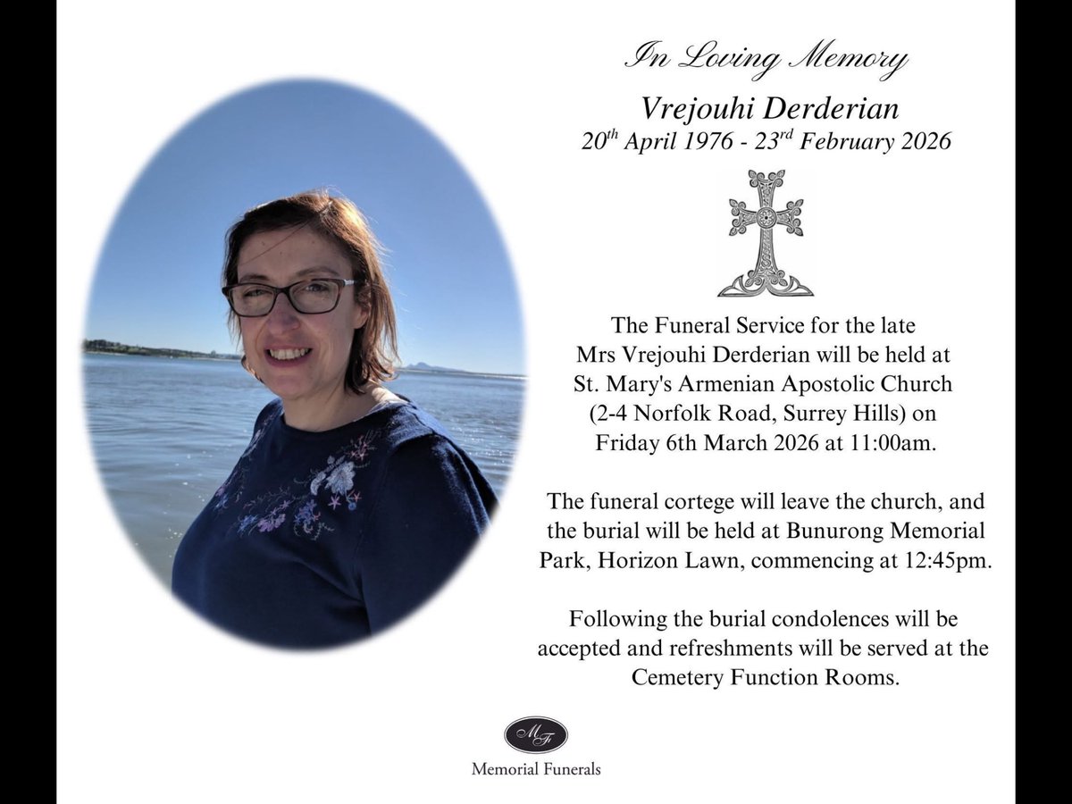 Jackson Moon tweet media