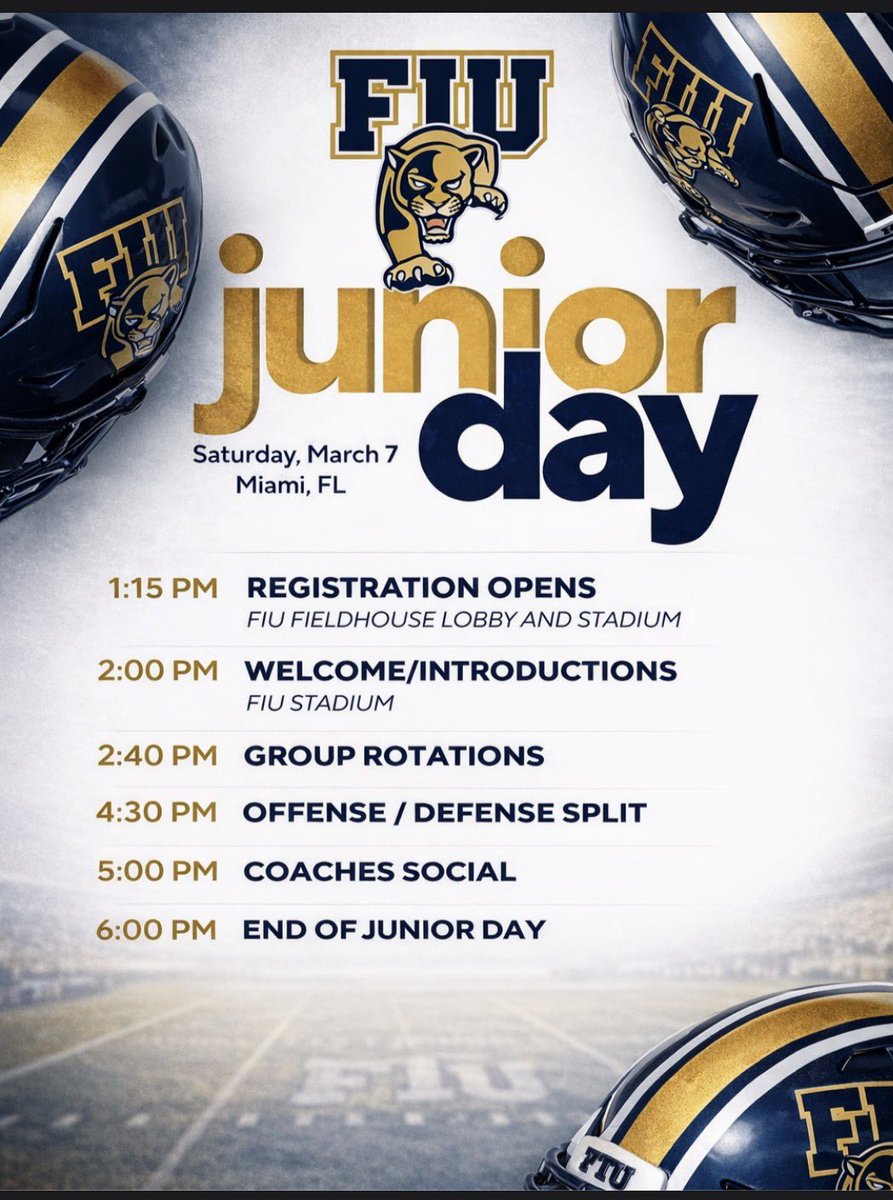 Brody Burkett tweet media