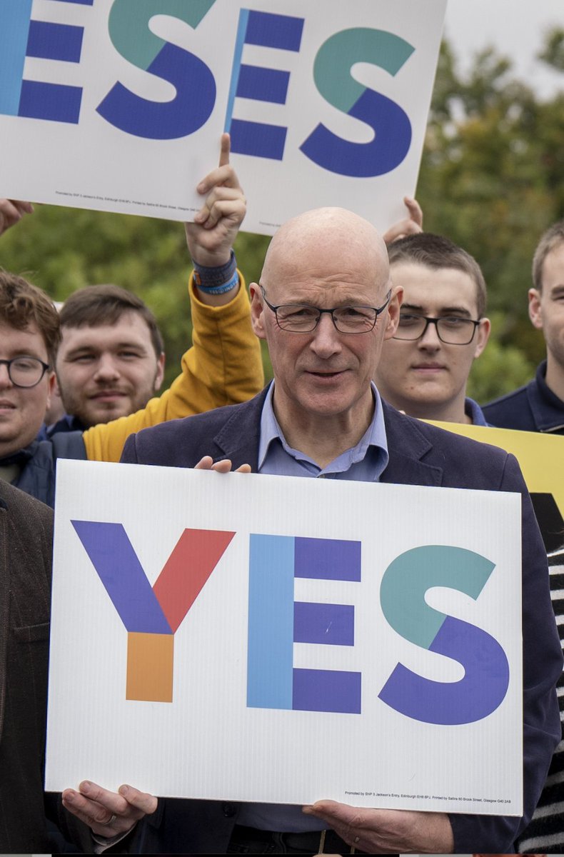 The Herald tweet media