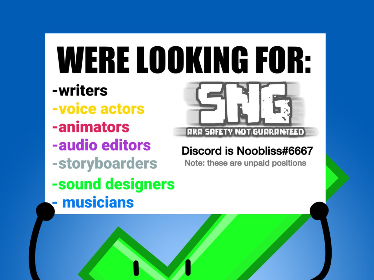 Noobliss tweet media