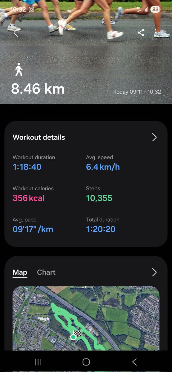 Carl O'Neill tweet media