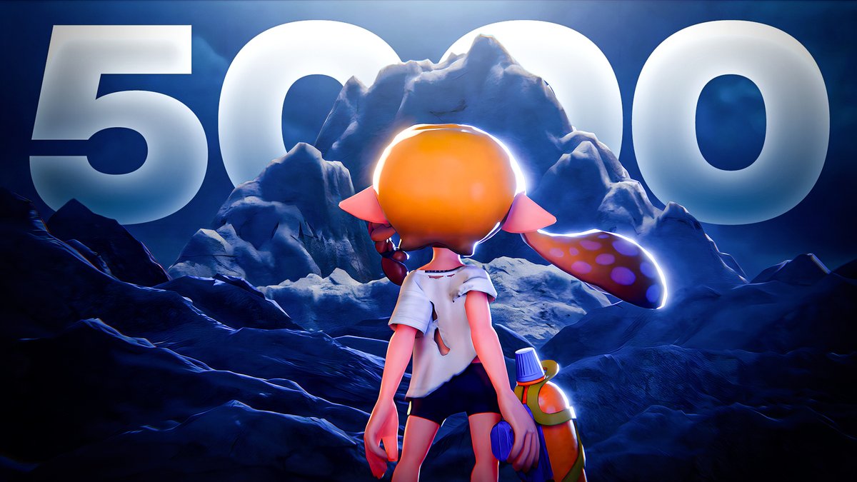 Titallyyyyy tweet media