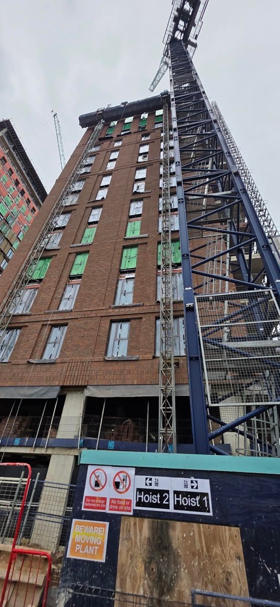 CGP | MEP tweet media