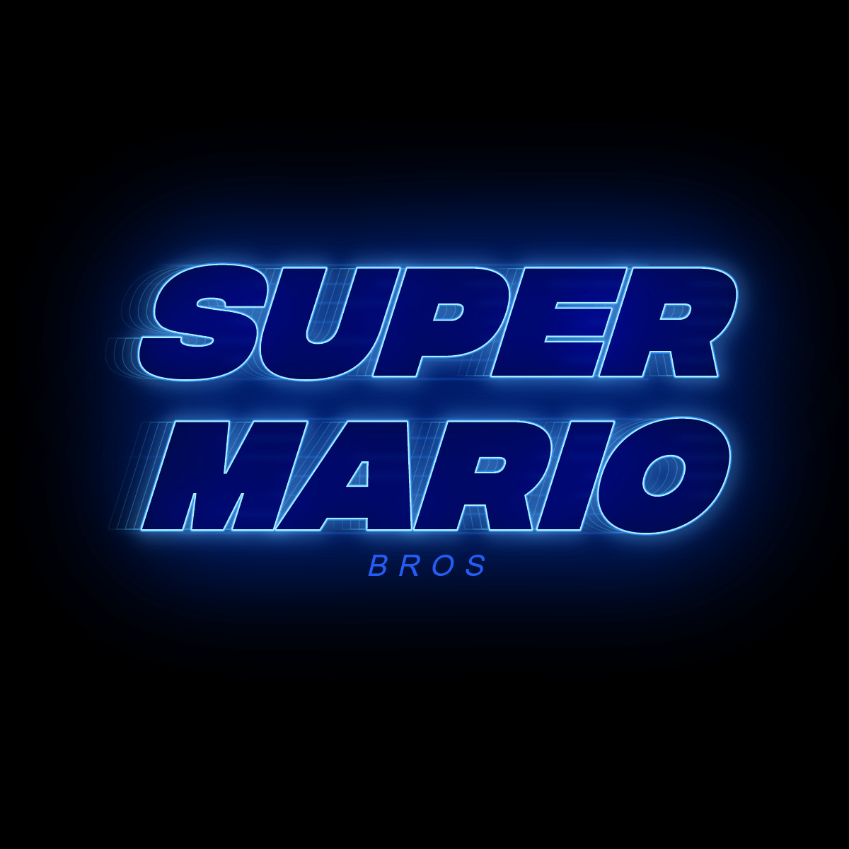 Tape (April 17th 🎂) tweet media