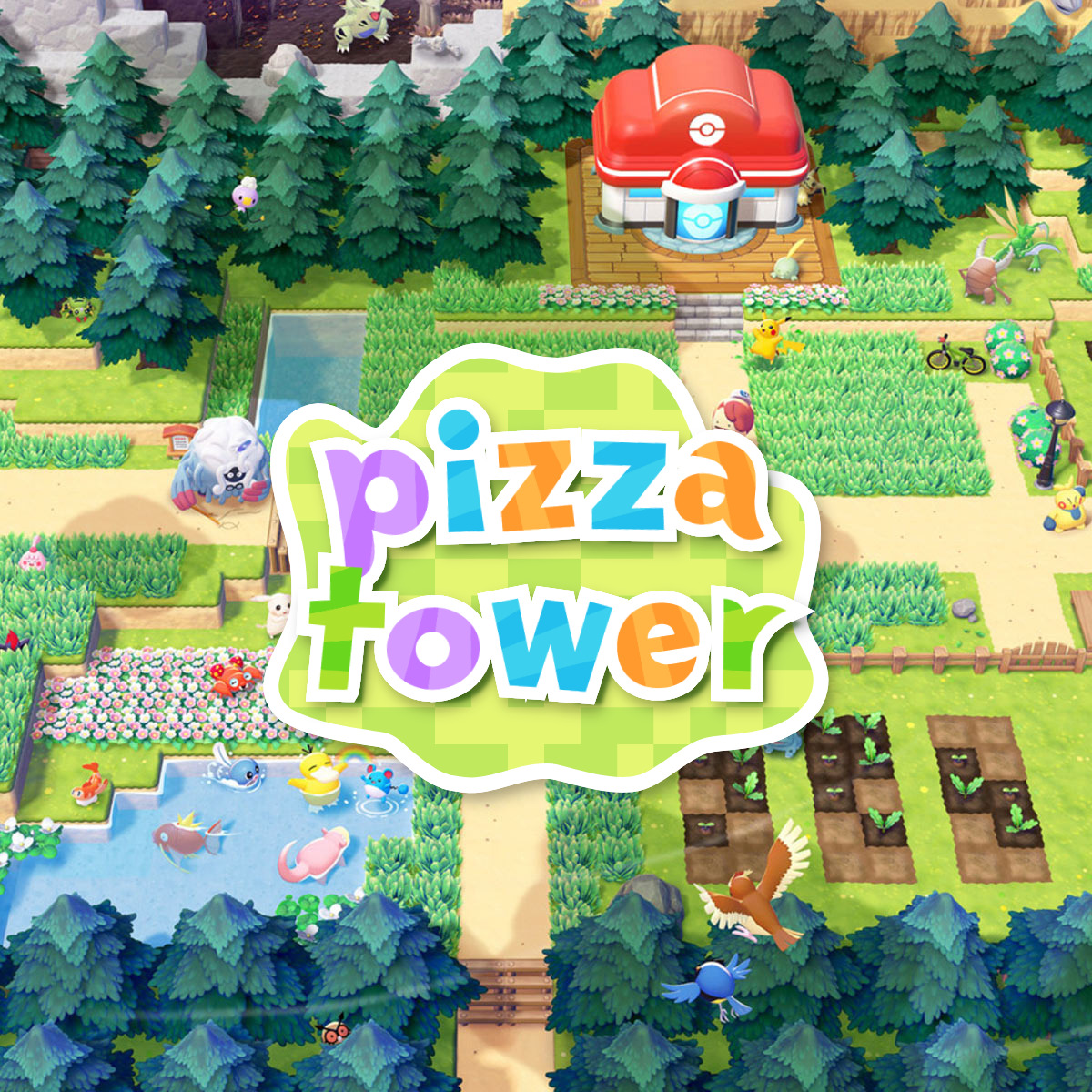 Tape (April 17th 🎂) tweet media