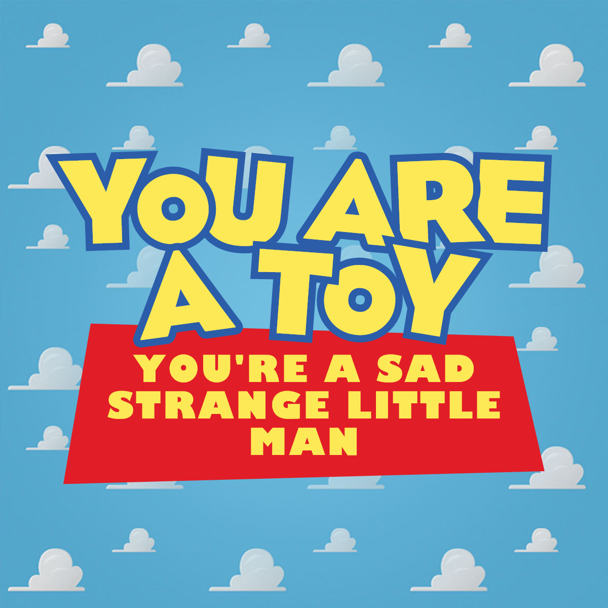 Tape (April 17th 🎂) tweet media